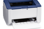 Xerox' Phaser 3020
