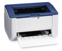 Xerox' Phaser 3020