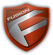 fusion