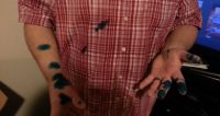 ink