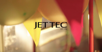 jettecvideo