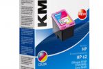 kmphp