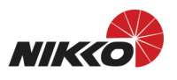 nikkogroup