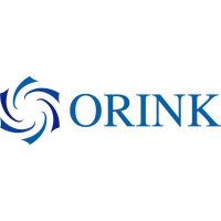 orink-logo