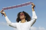 solar-cell-printing