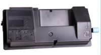 tk-3120