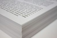 xpaperstack_jpg_pagespeed_ic_63aesdk-r7