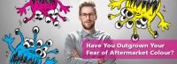 7385-fear-of-color-katunslider_eu