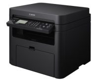 Canon's i-SENSYS MF232w