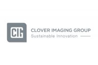 clover-imaging-group-logo-fi