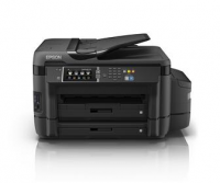 Epson's L1455 inkjet printer