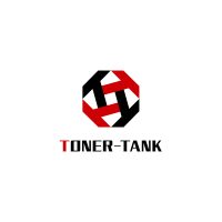 logo-of-zhuhai-zhongkai-imaging-products-co-ltd