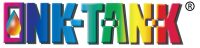 logo-ofzhuhai-national-resources-jingjie-printing-technology-co-ltd