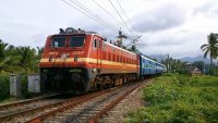 locomotive_of_indian_railways