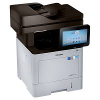 Samsung's ProXpress M4580
