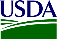 usdalogo