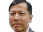 eugene-lam