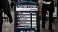euro