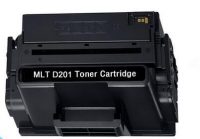 gikar-samsung-mlt-d201