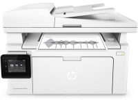HP Inc's LaserJet Pro M130fw