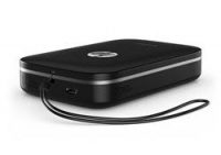 hps-pocket-printer