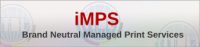 imps-banner