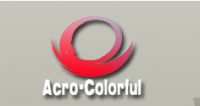 logo-acro-colorful