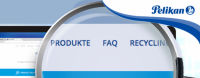 pelikanfaq
