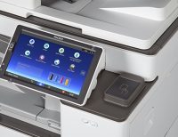 ricohmonomfp