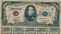 sfl-fake-billion-dollar-bond-20161024