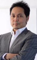 terry-kawashima-270x437