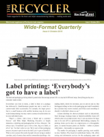 wideformat4