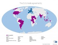 eutrade