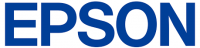 epson-logo-200x48