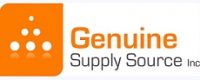 gss