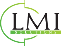 lmi-logo-green