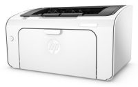HP Inc's LaserJet Pro M12A