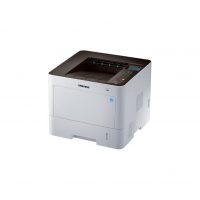 Samsung's ProXpress ML-M4030ND