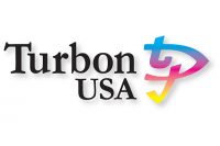 turbon-usa-logo-2