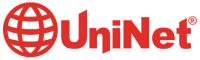 uninet_only_logo