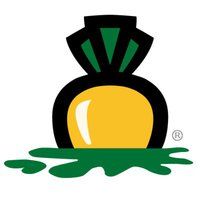 carrotinklogo