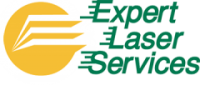 cropped-logo
