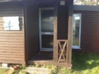 house-from-waste