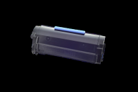 ldzlexmark