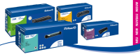 pelikancartridges