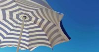 solar-cell-printing