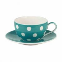 tea