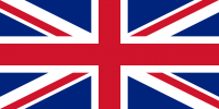 1280px-flag_of_the_united_kingdom_svg