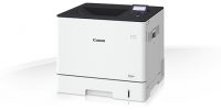 Canon's i-SENSYS LBP710c 