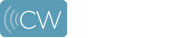 clover-wireless